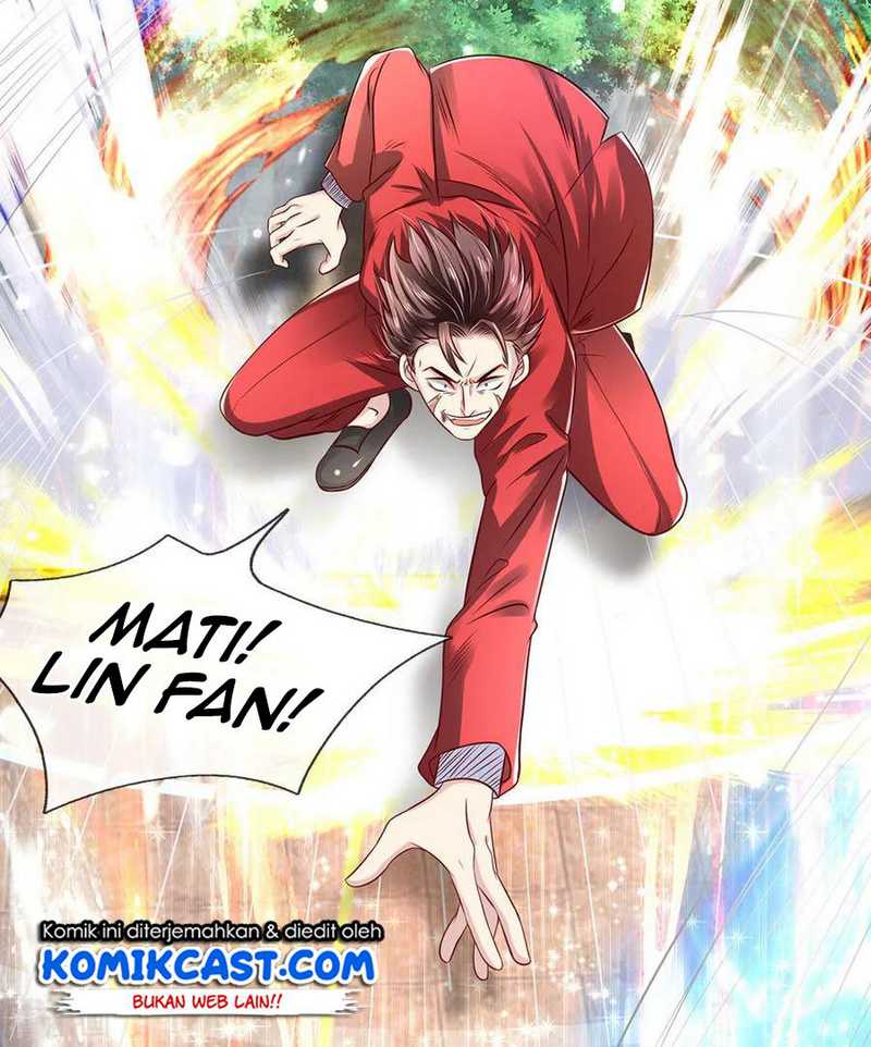 City Chapter 30 - halaman 9
