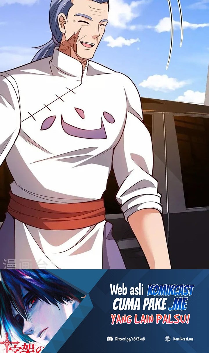 City Chapter 300 - halaman 17