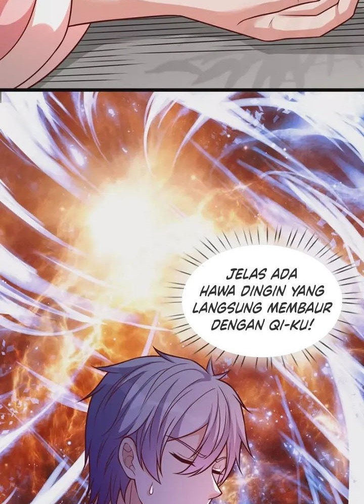 City Chapter 302 - halaman 3