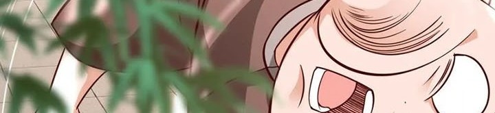 City Chapter 303 - halaman 14