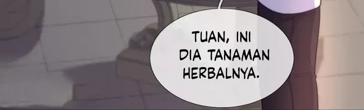 City Chapter 304 - halaman 16