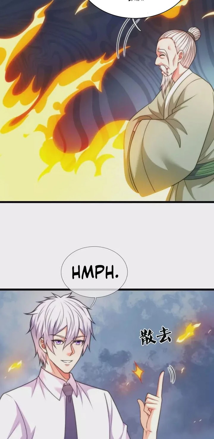City Chapter 304 - halaman 3