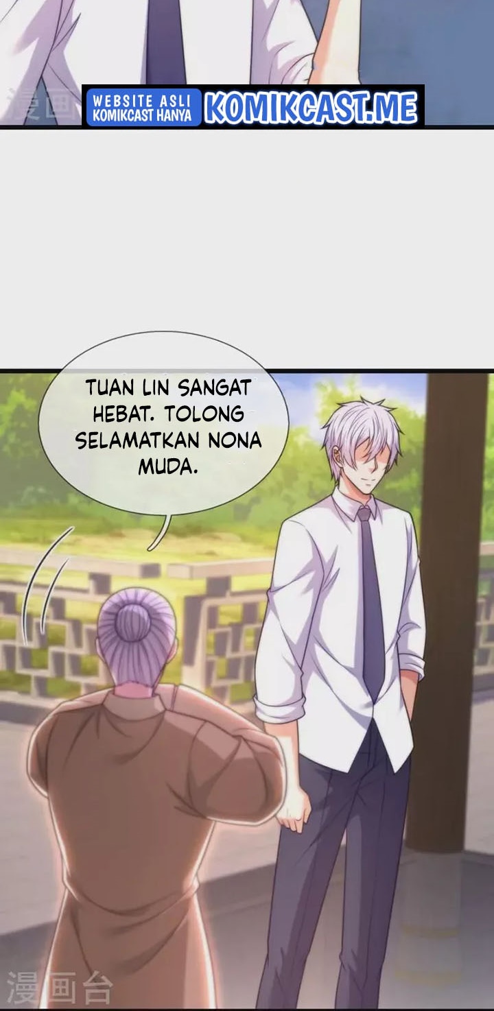 City Chapter 304 - halaman 4