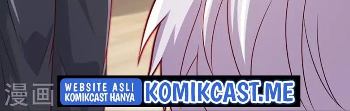 City Chapter 306 - halaman 10