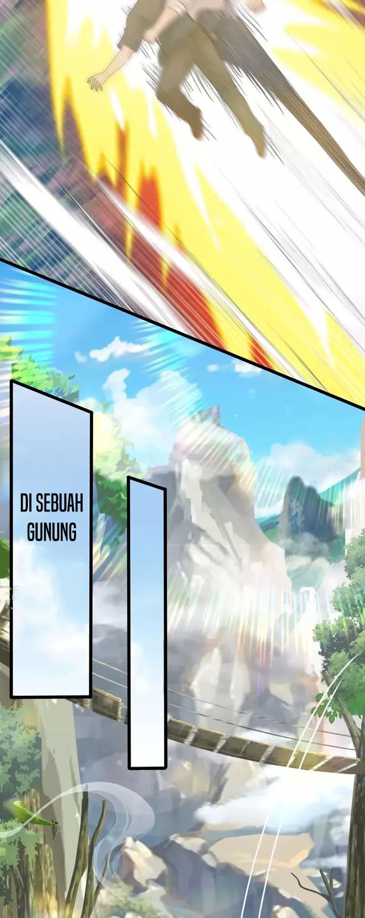 City Chapter 306 - halaman 15