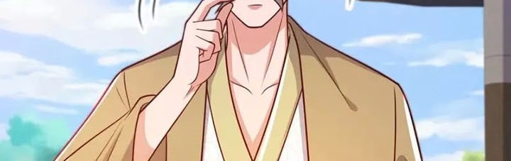 City Chapter 306 - halaman 6