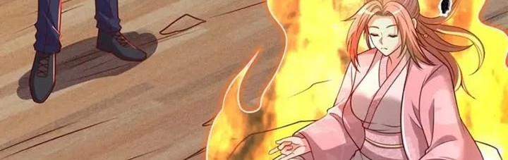 City Chapter 306 - halaman 8