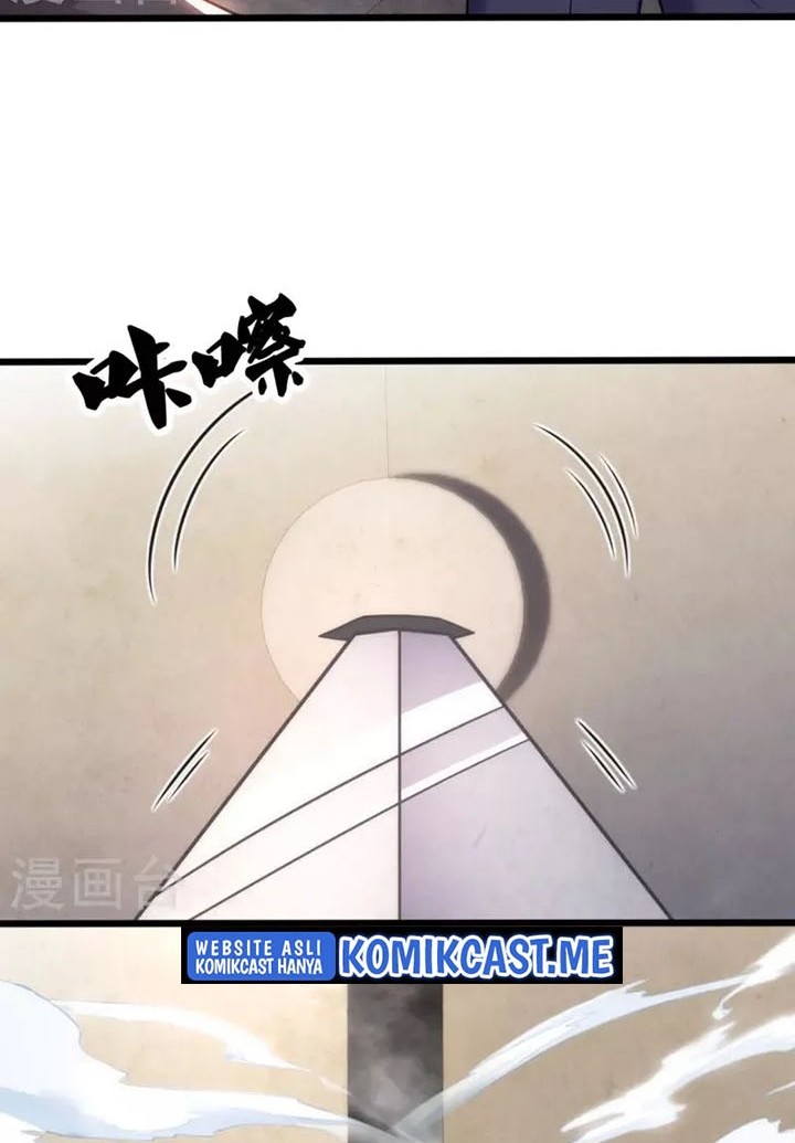 City Chapter 307 - halaman 17