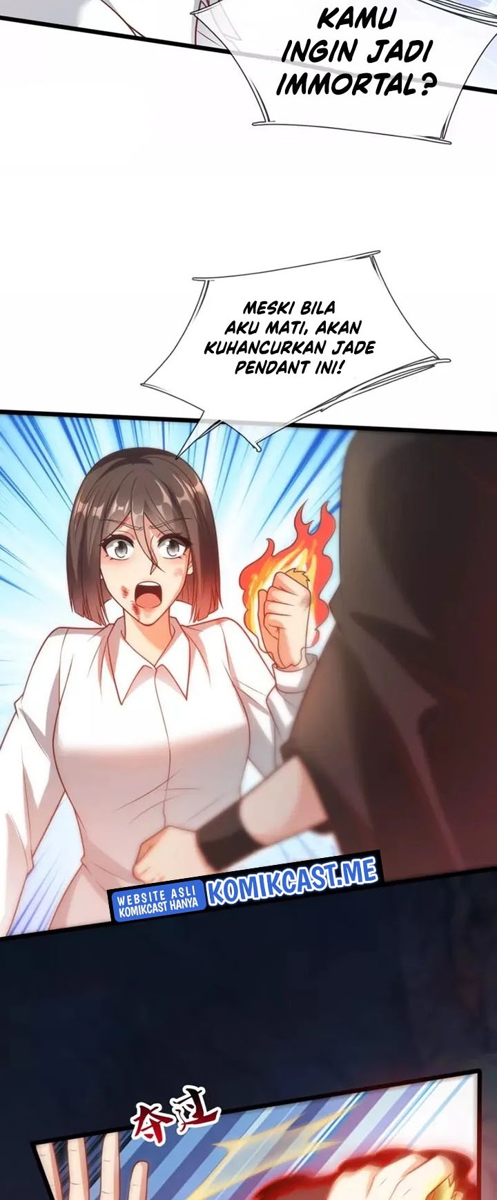 City Chapter 308 - halaman 11