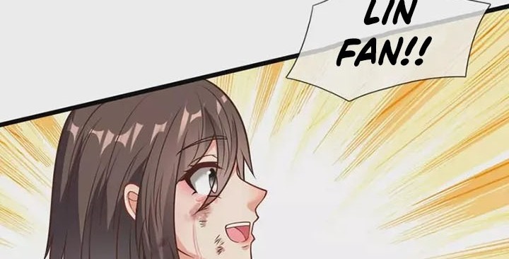 City Chapter 308 - halaman 19