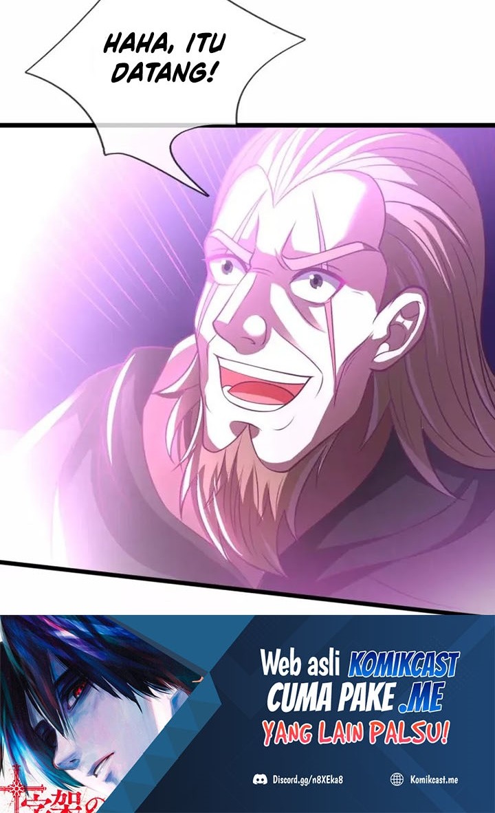 City Chapter 309 - halaman 19