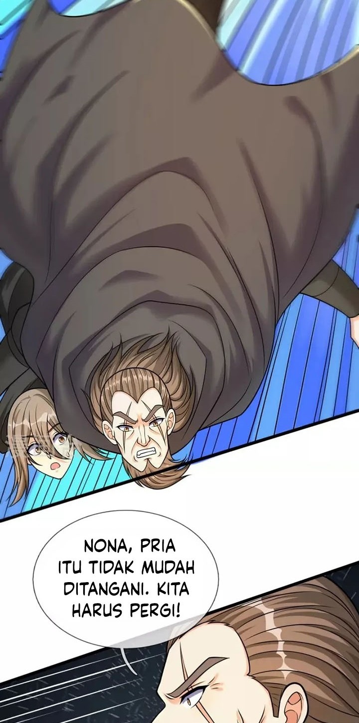 City Chapter 309 - halaman 7