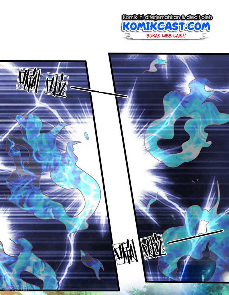 City Chapter 31 - halaman 10