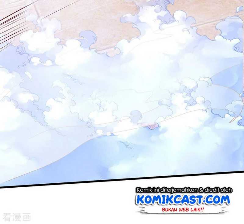 City Chapter 31 - halaman 12