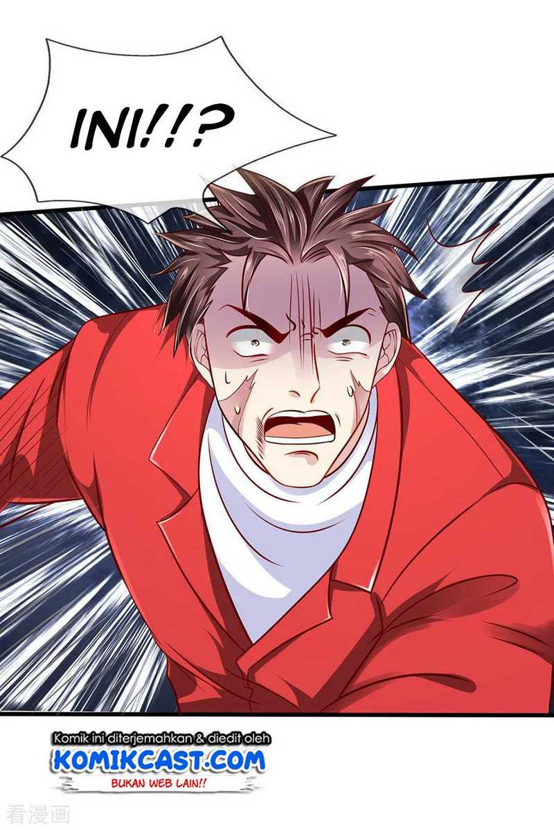 City Chapter 31 - halaman 13