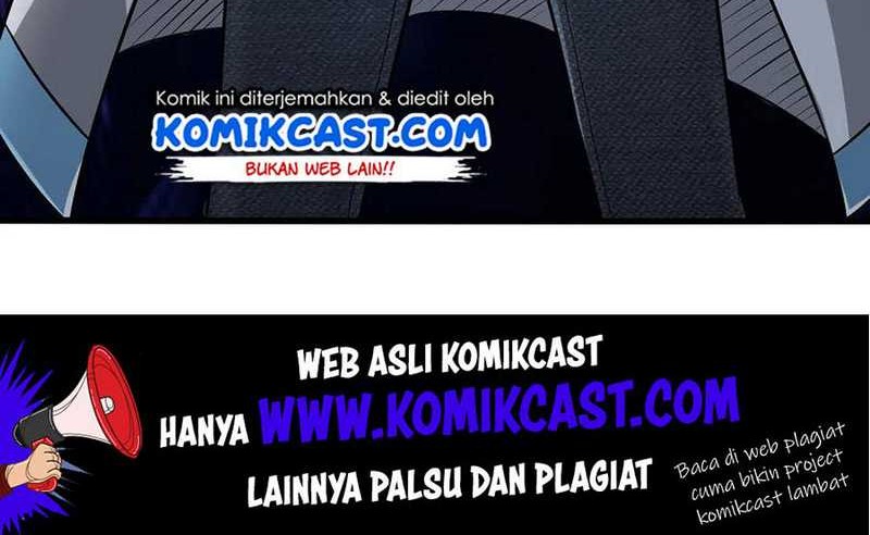 City Chapter 31 - halaman 5