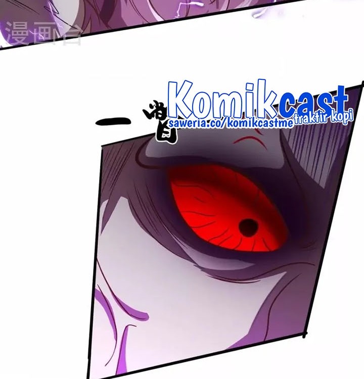 City Chapter 312 - halaman 18