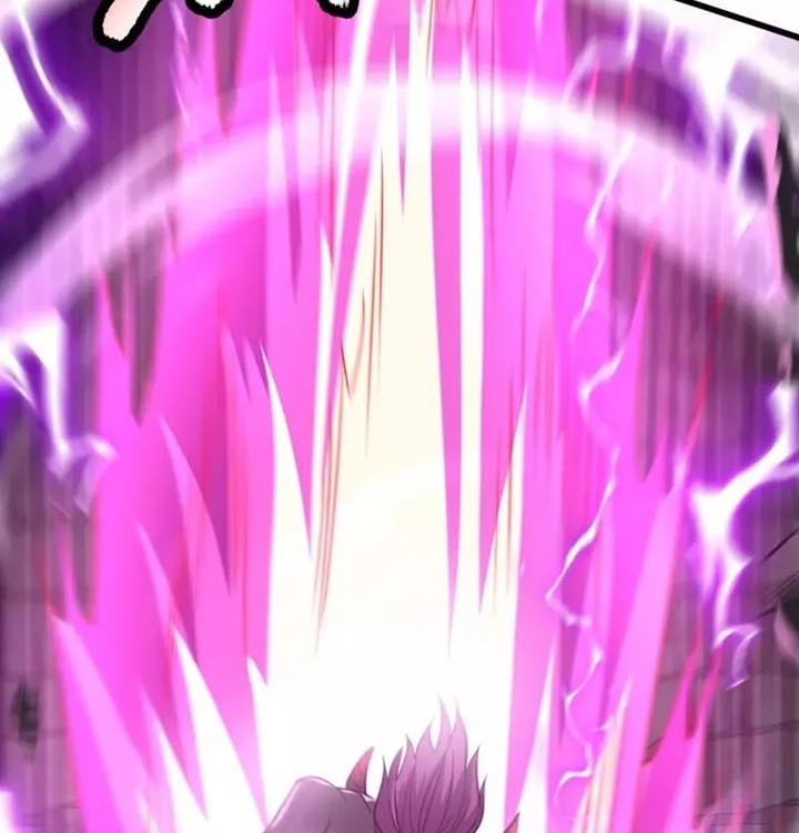City Chapter 312 - halaman 20