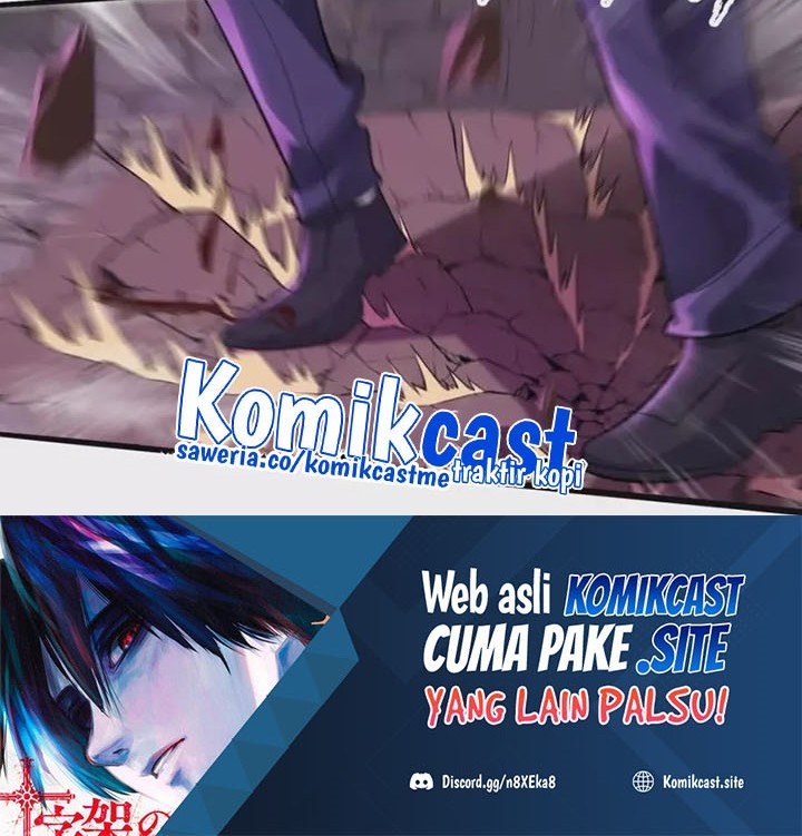 City Chapter 312 - halaman 22