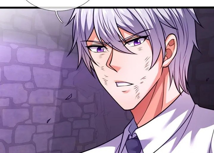 City Chapter 313 - halaman 12