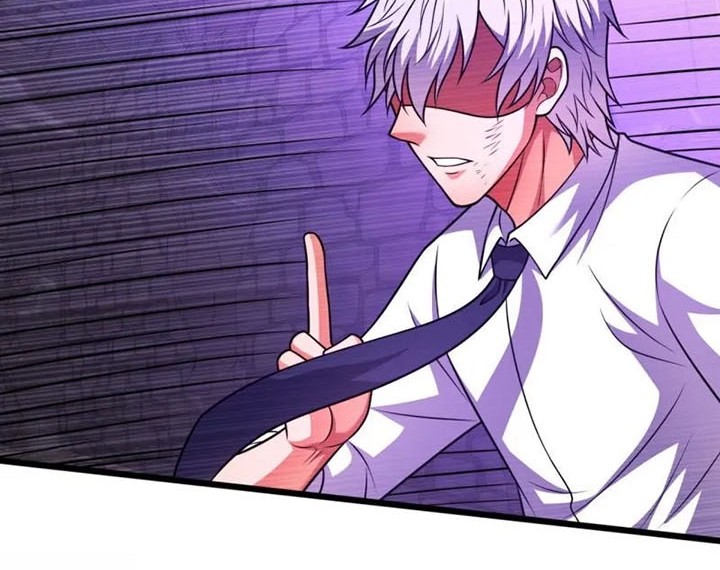 City Chapter 313 - halaman 18