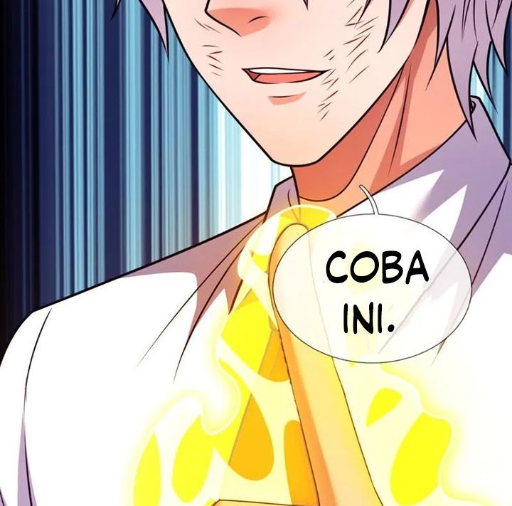 City Chapter 314 - halaman 14