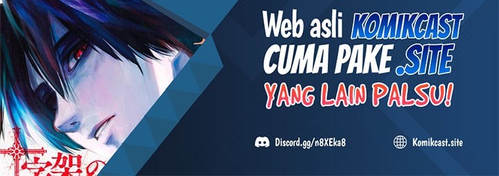 City Chapter 315 - halaman 19
