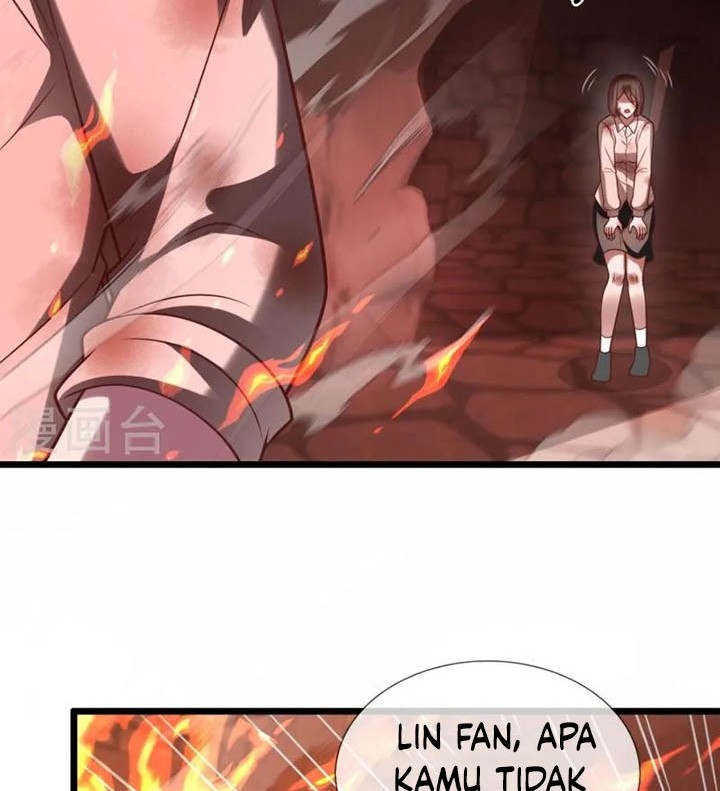 City Chapter 315 - halaman 8