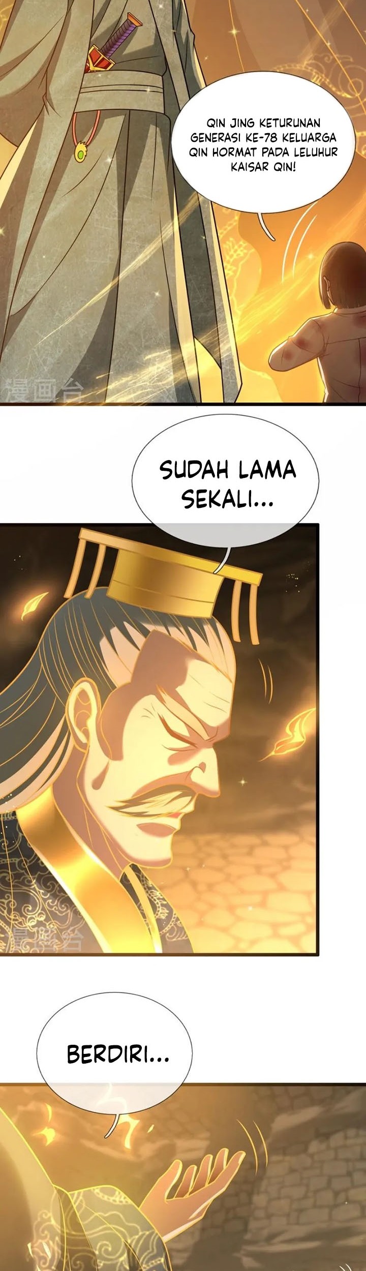 City Chapter 316 - halaman 11