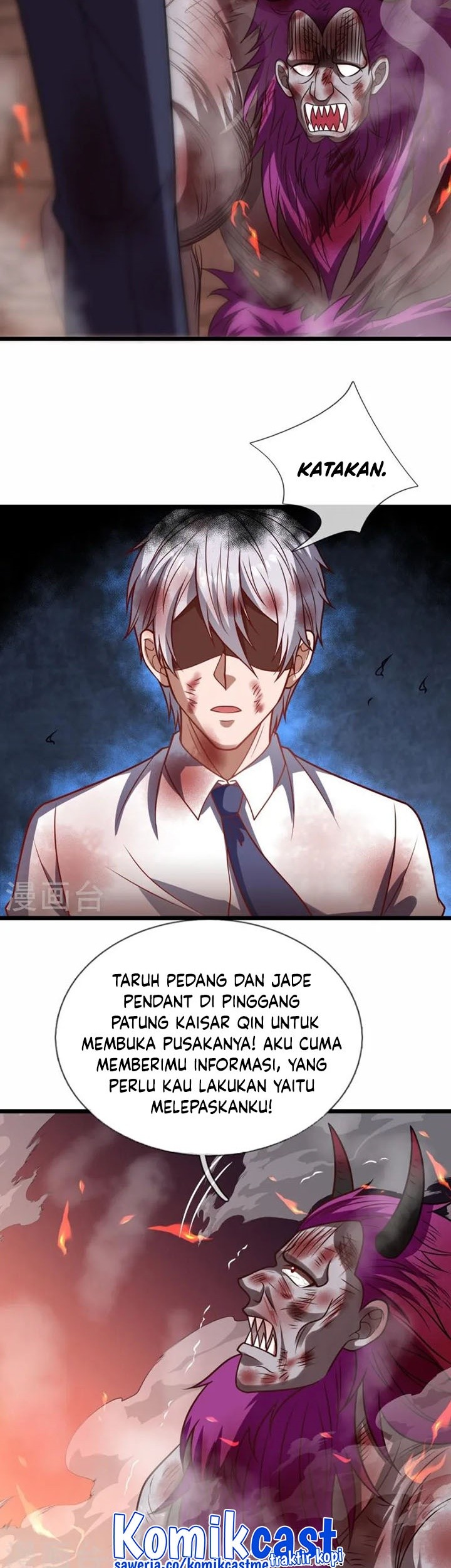 City Chapter 316 - halaman 4
