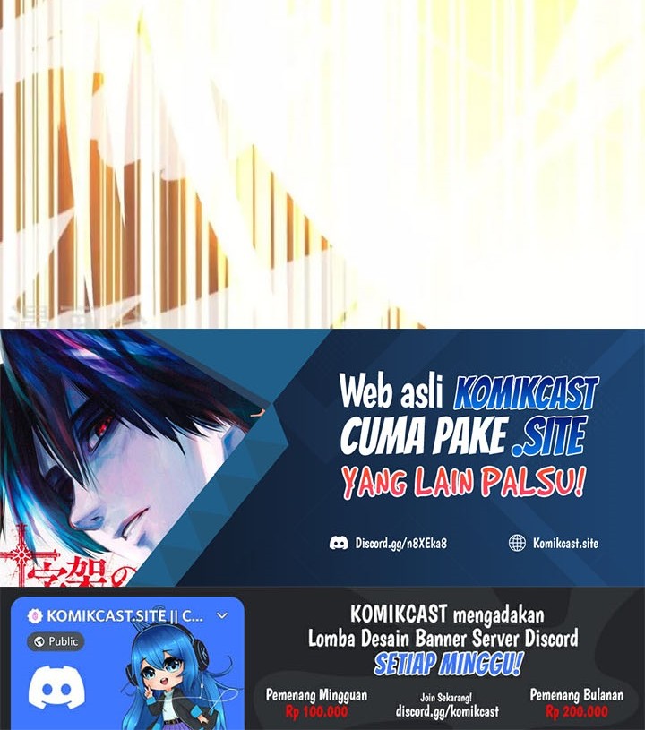 City Chapter 317 - halaman 22