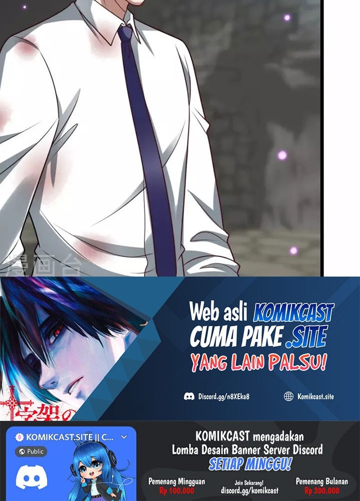 City Chapter 318 - halaman 16