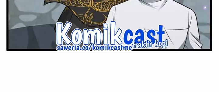 City Chapter 319 - halaman 10