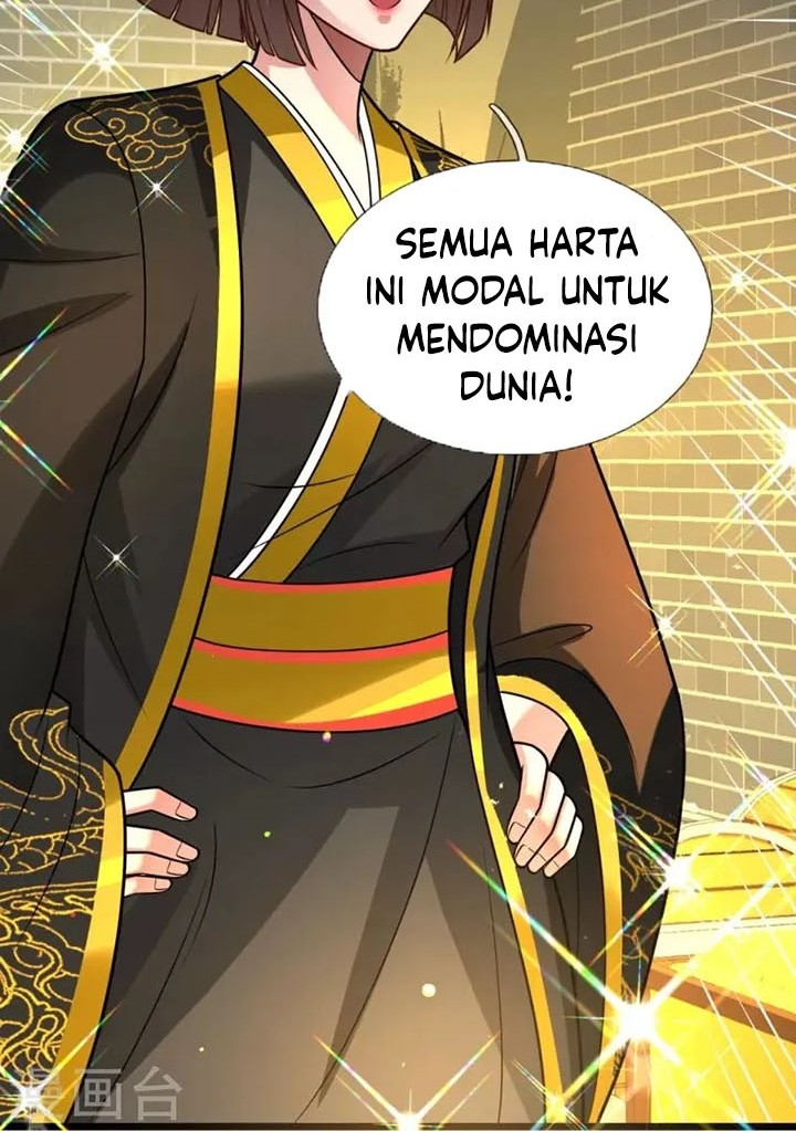 City Chapter 319 - halaman 16