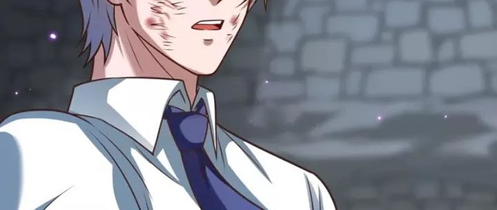 City Chapter 319 - halaman 6