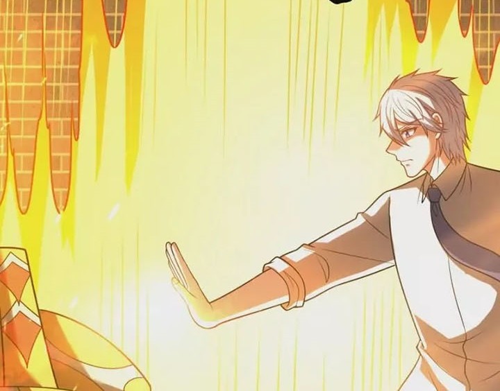 City Chapter 320 - halaman 11