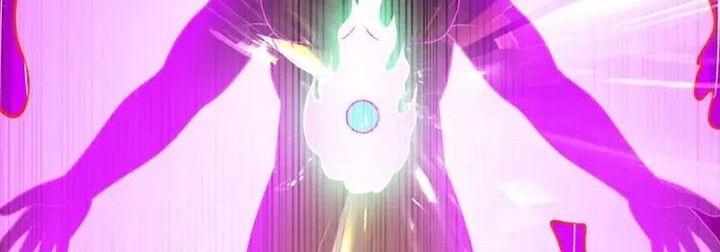City Chapter 320 - halaman 15