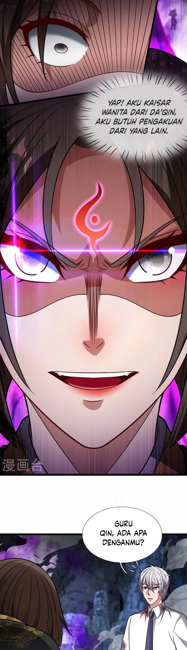 City Chapter 322 - halaman 14