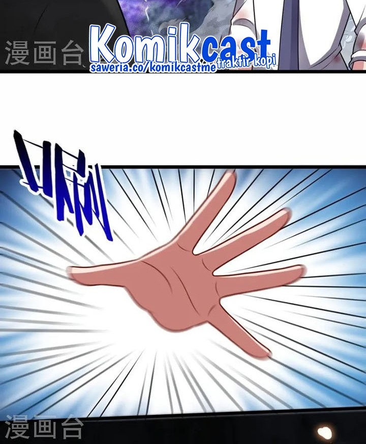 City Chapter 322 - halaman 15