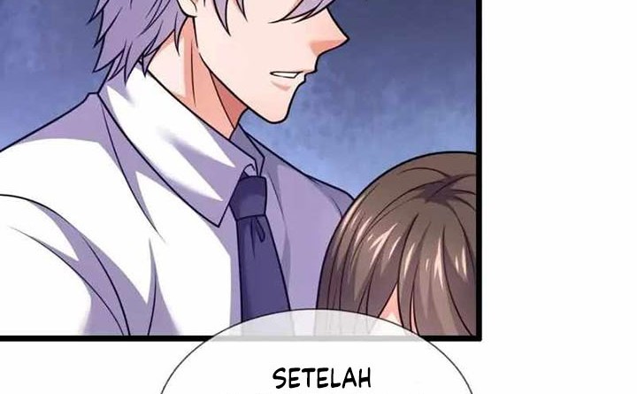 City Chapter 323 - halaman 12