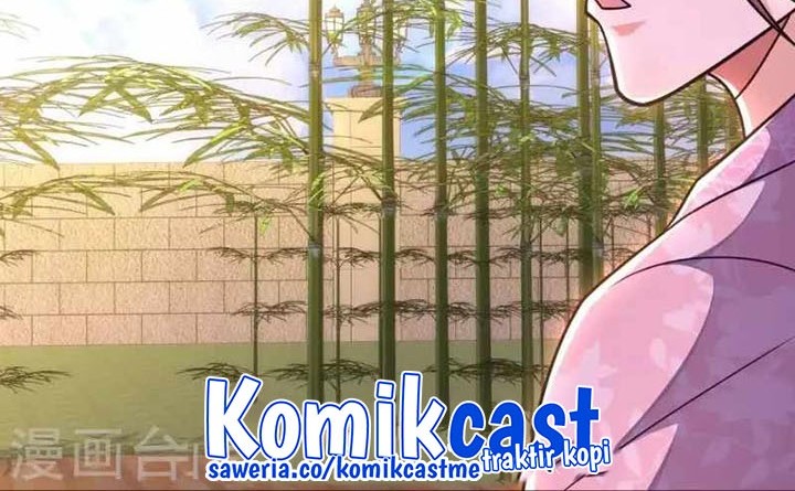 City Chapter 323 - halaman 16