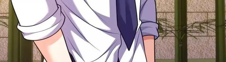 City Chapter 323 - halaman 18