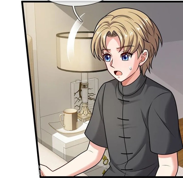 City Chapter 324 - halaman 10