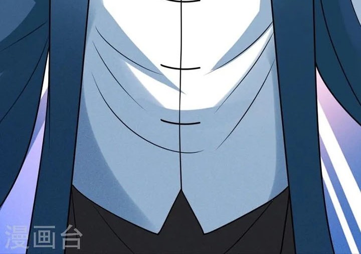 City Chapter 324 - halaman 16