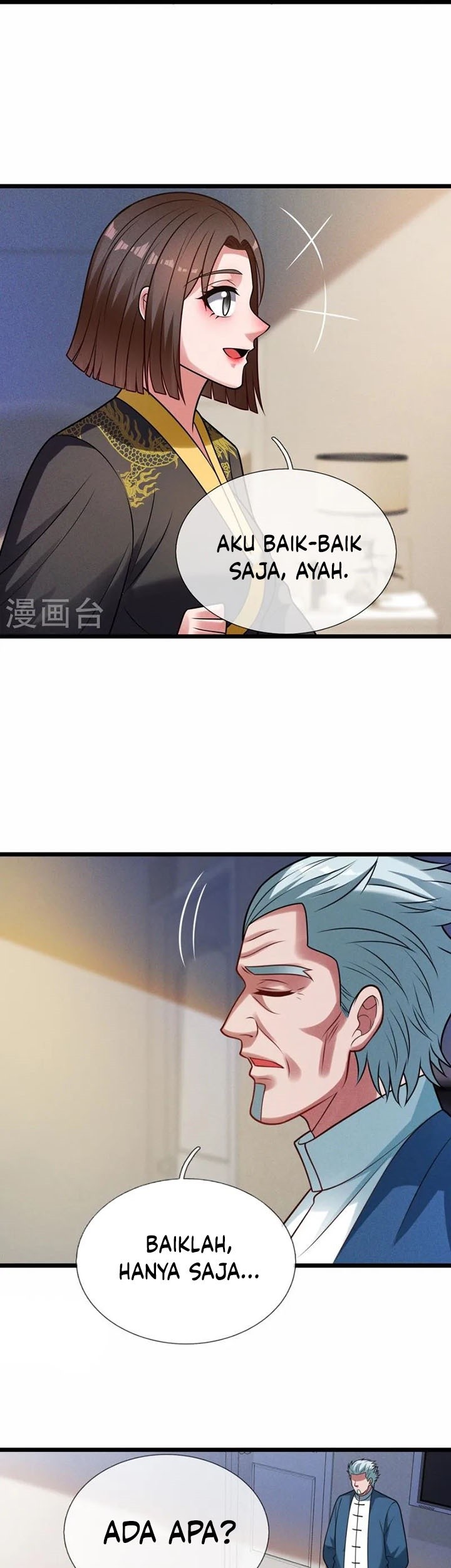 City Chapter 324 - halaman 17