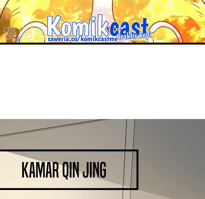 City Chapter 324 - halaman 6