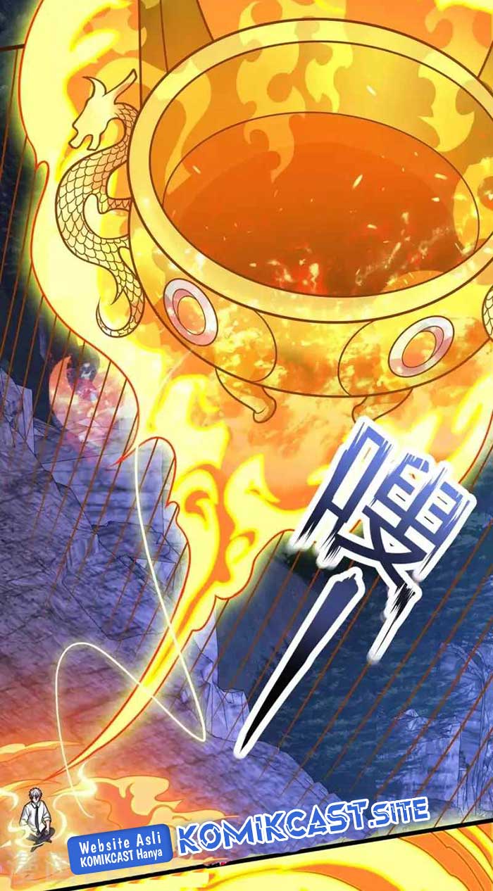 City Chapter 326 - halaman 10
