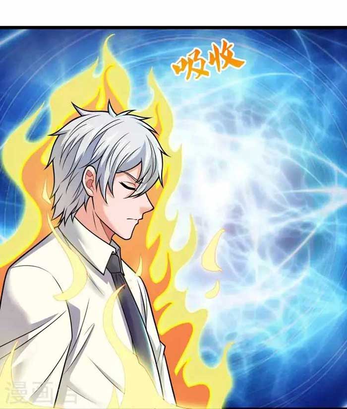 City Chapter 326 - halaman 15