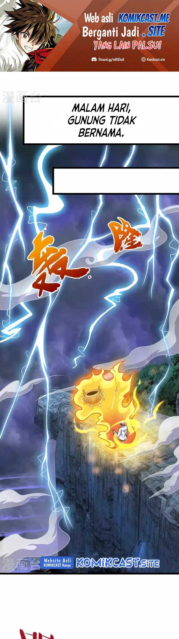 City Chapter 326 - halaman 2