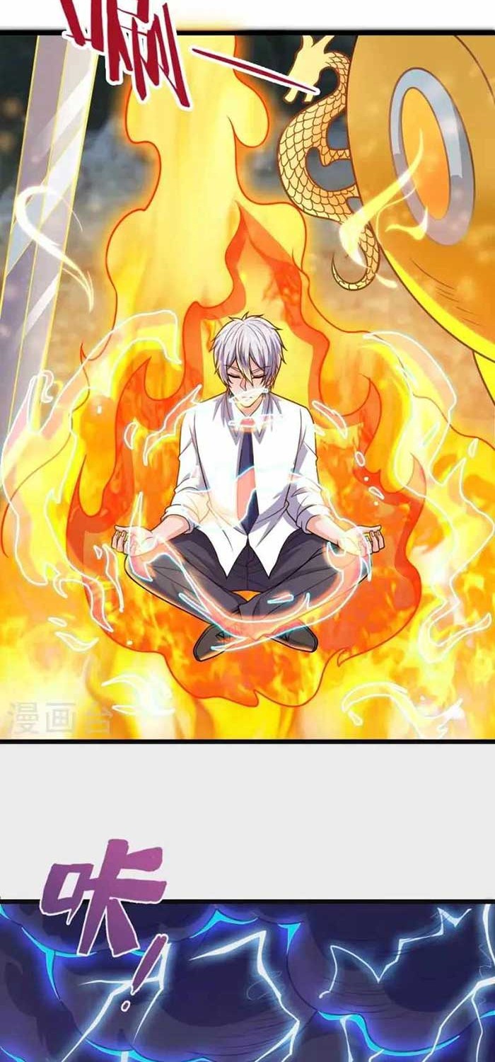 City Chapter 326 - halaman 3